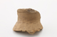 FileNo.165-155.jpg