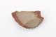 FileNo.165-156.jpg