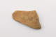 FileNo.165-157.jpg