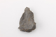 FileNo.165-158.jpg