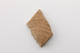 FileNo.165-159.jpg