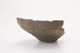FileNo.165-160.jpg