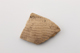 FileNo.165-161.jpg