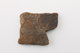 FileNo.165-162.jpg