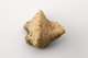 FileNo.165-164.jpg