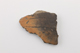 FileNo.165-165.jpg