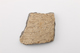 FileNo.165-166.jpg