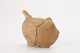 FileNo.165-167.jpg