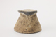 FileNo.165-168.jpg