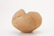 FileNo.165-169.jpg