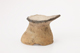 FileNo.165-170.jpg
