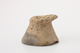 FileNo.165-171.jpg