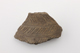 FileNo.165-172.jpg