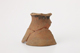 FileNo.165-173.jpg