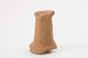 FileNo.165-174.jpg