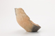 FileNo.165-175.jpg