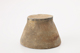 FileNo.165-176.jpg