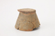 FileNo.165-177.jpg