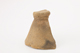 FileNo.165-178.jpg