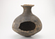 FileNo.165-179.jpg