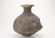 FileNo.165-180.jpg