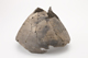 FileNo.165-181.jpg