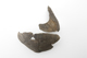 FileNo.165-182.jpg