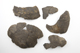 FileNo.165-183.jpg