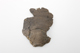 FileNo.165-184.jpg