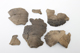 FileNo.165-185.jpg