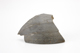 FileNo.165-186.jpg