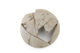 FileNo.165-189.jpg