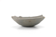 FileNo.165-193.jpg