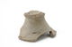 FileNo.165-194.jpg