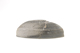FileNo.165-196.jpg