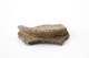 FileNo.165-200.jpg
