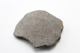 FileNo.165-202.jpg