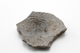 FileNo.165-203.jpg