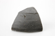 FileNo.165-204.jpg