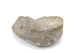 FileNo.165-205.jpg