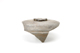 FileNo.165-206.jpg