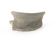 FileNo.165-207.jpg