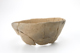 FileNo.165-208.jpg