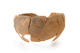 FileNo.165-209.jpg
