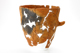 FileNo.165-210.jpg