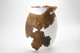 FileNo.165-211.jpg