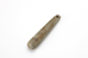 FileNo.165-212.jpg