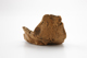 FileNo.165-214.jpg