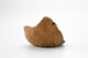 FileNo.165-215.jpg