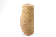 FileNo.165-216.jpg